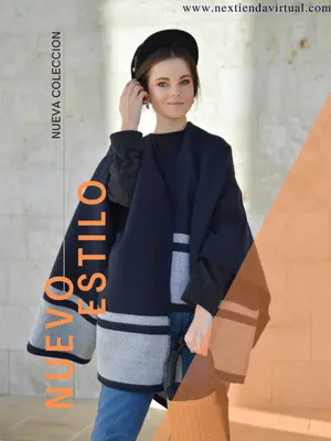 Fondo categoría mujer