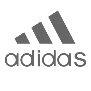 Logo Adidas