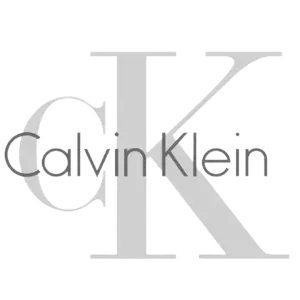 Logo Calvin Klein
