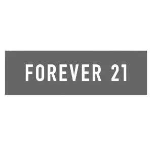 Logo Forever