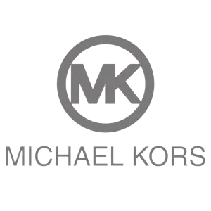 Logo Michael Kors