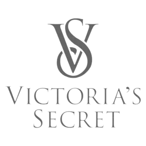 Logo Victoria Secrets