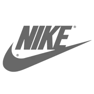 Logo nike