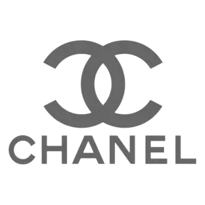 logo Chanel