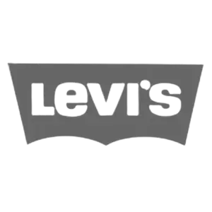 logo levis