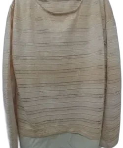 Polo de mujer (frente)